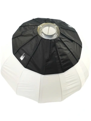 СОФТБОКС FST LANTERN SOFTBOX LB-80 